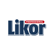 Likor