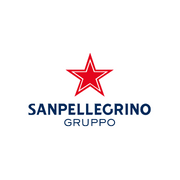 Sanpellegrino