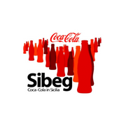 Sibeg