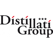 Distillati Group