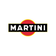 Martini