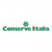 Conserve Italia