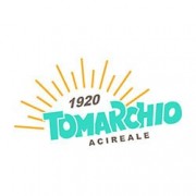 Tomarchio