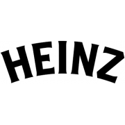 Heinz