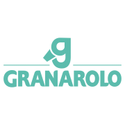 Granarolo