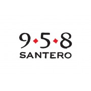 Santero 958