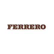 Ferrero