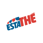 EstaThè