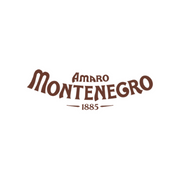 Amaro Montenegro