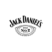 Jack Daniel's