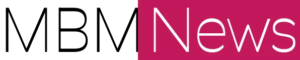 MBM News