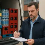 Come scegliere il giusto distributore di bevande? Scopri il segreto di una fornitura puntuale