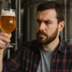 Come capire la qualità di una birra artigianale? Il metodo semplice per non sbagliare scelta