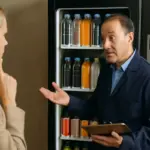 Cosa chiedere al distributore di bevande per nuovi prodotti? Il dettaglio che anticipa le richieste dei clienti