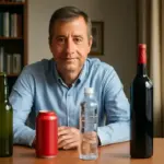 Chi c’è dietro le etichette famose della vendita beverage? Scopri i volti e le storie meno note