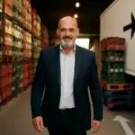 La storia di Mbm Maltese nella vendita di bevande: il percorso che fa la differenza per i clienti