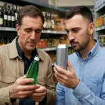 Come cambiano i gusti delle bevande nel mercato italiano? La novità che sta rivoluzionando le forniture