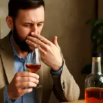 Come degustare distillati senza alterare l’aroma? Il gesto che molti sottovalutano