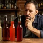 Bibite locali e regionali: il tocco originale che differenzia davvero l’offerta ai clienti abituali