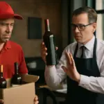 Errori comuni nella distribuzione di vini ai ristoranti: come evitarli per non perdere clienti