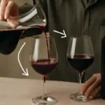 Perché aerare un vino rosso cambia la degustazione? Il beneficio che puoi provare subito