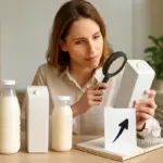 Come scoprire le novità tra bibite per intolleranti? Il consiglio pratico per anticipare le tendenze