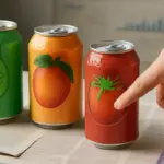 Quali nuovi gusti di soft drink stanno conquistando il mercato? La scelta meno ovvia che può anticipare la concorrenza