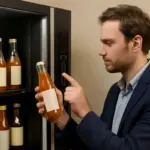 Perché le bevande fermentate stanno conquistando i distributori? Il trend che migliora la marginalità