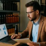 Come leggere i dati di vendita delle bevande? Il segreto per ottimizzare gli ordini e non perdere opportunità