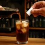Qual è l’impatto dei nuovi dolcificanti nelle bibite? La risposta pratica per bar e rivendite