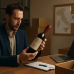 Come una distribuzione attenta ha rilanciato un’antica etichetta di vino: il segreto dietro al ritorno in auge