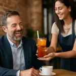 Cosa spinge le aziende a personalizzare il servizio beverage? Il risultato concreto sulla fidelizzazione dei clienti