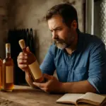 Storie di brand beverage di nicchia: quando la passione supera le difficoltà di mercato