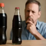Differenze tra packaging plastica e vetro nei soft drink: l’aspetto che influenza davvero le vendite