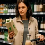 Acquistare bevande a basso impatto ambientale: come riconoscere la vera alternativa green