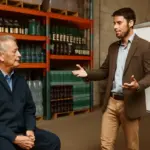 Come un piccolo distributore diventa leader nel mondo beverage? L’esperienza che insegna alle nuove imprese