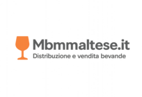 Mbmmaltese.it